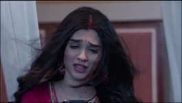 Kumkum Bhagya - 28th July 2025